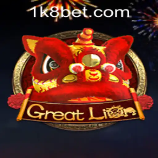 k8bet PH Login Casino Games