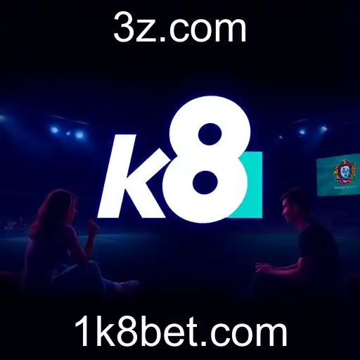 O Crescimento do Mercado de Jogos em Portugal