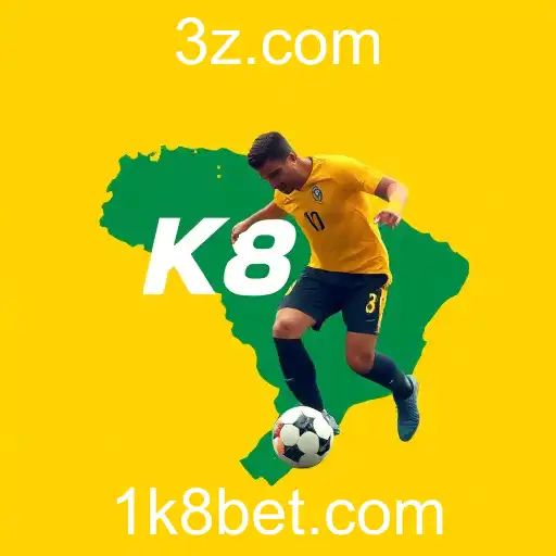 Crescimento dos Jogos Online no Brasil