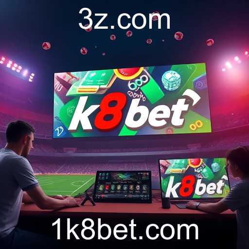 Crescimento dos Jogos Online em 2025