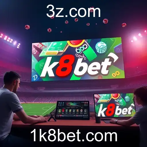 Crescimento dos Jogos Online em 2025