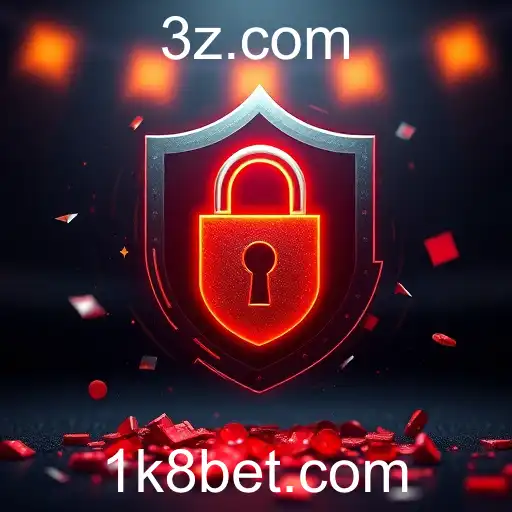 O Crescimento dos Sites de Apostas em 2025