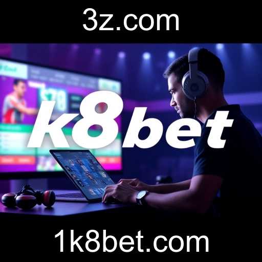 O Crescimento do Mercado de Jogos Online em 2025