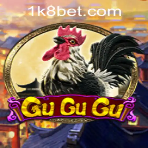 k8bet PH Login Casino Games