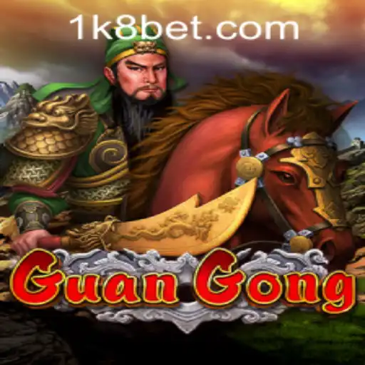 k8bet PH Login Casino Withdrawal