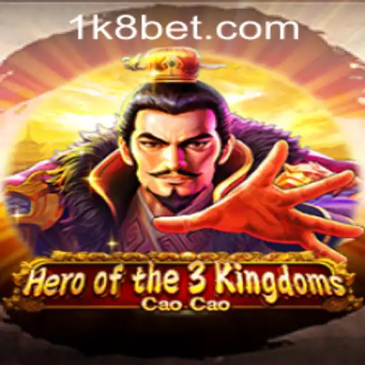k8bet PH Login Casino App