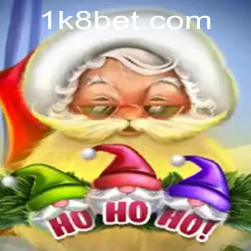 k8bet PH Login Casino Withdrawal