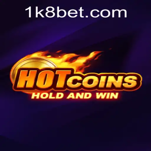 k8bet PH Login Monopoly