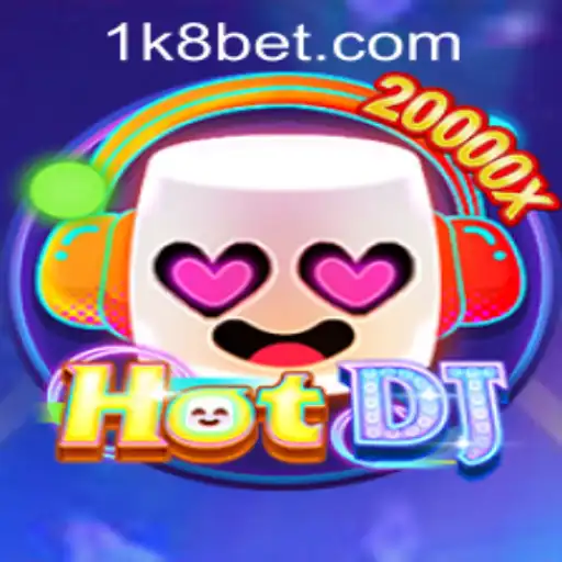 k8bet PH Login Casino Withdrawal