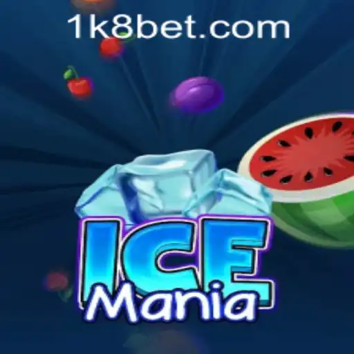 k8bet PH Login Baccarat Game