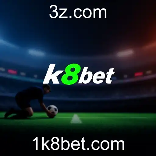 Impacto dos Jogos Online na Economia Brasileira