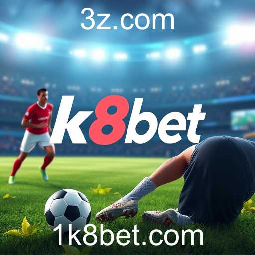 Impacto da Ascensão das Apostas Online no Brasil