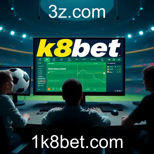 Impacto dos Jogos Online no Brasil