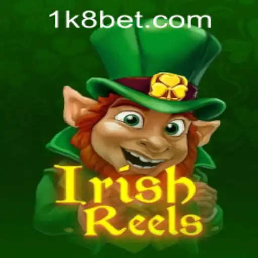 k8bet PH Login Casino App