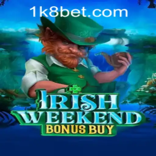 k8bet PH Login Casino Withdrawal