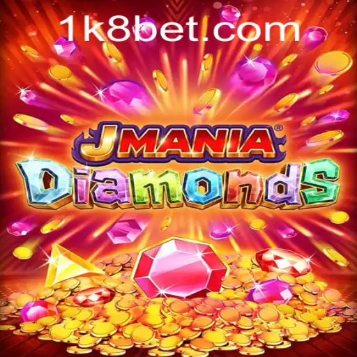 k8bet PH Login Baccarat Game