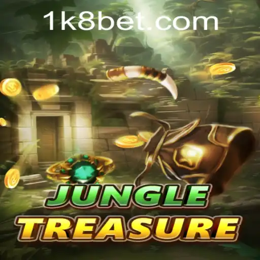 k8bet PH Login Casino Games