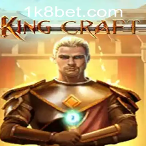 k8bet PH Login Casino Games
