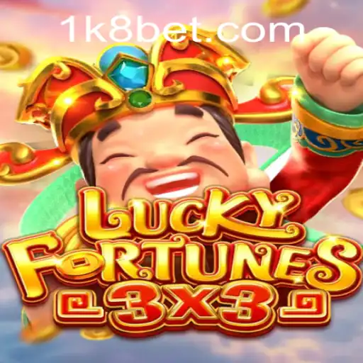 k8bet PH Login Casino Withdrawal