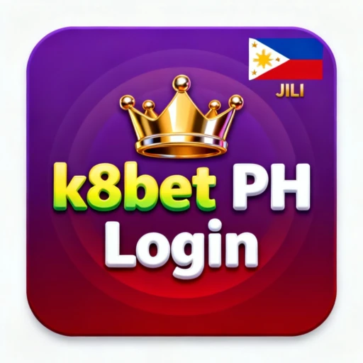 k8bet PH Login