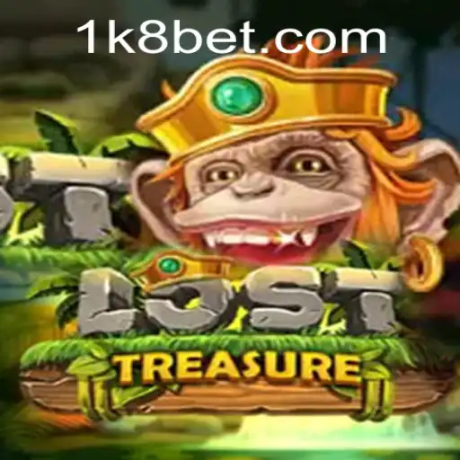 k8bet PH Login Casino Withdrawal