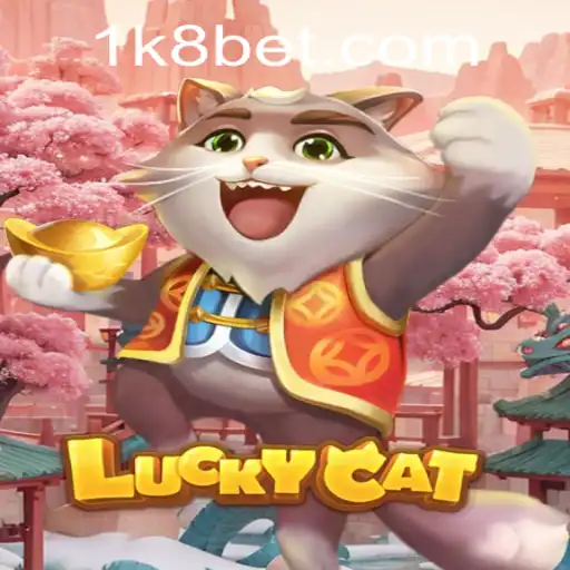 k8bet PH Login Casino Games