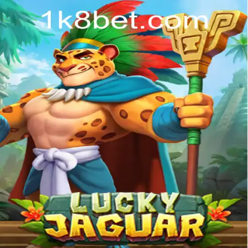 k8bet PH Login Casino Withdrawal