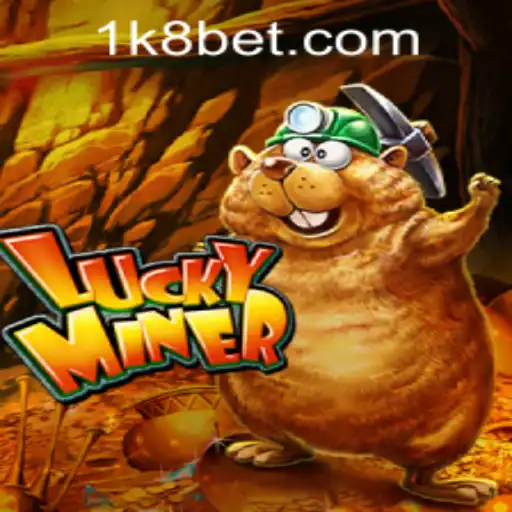 k8bet PH Login Jueteng