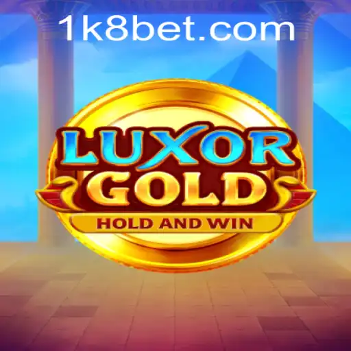 k8bet PH Login Casino Withdrawal