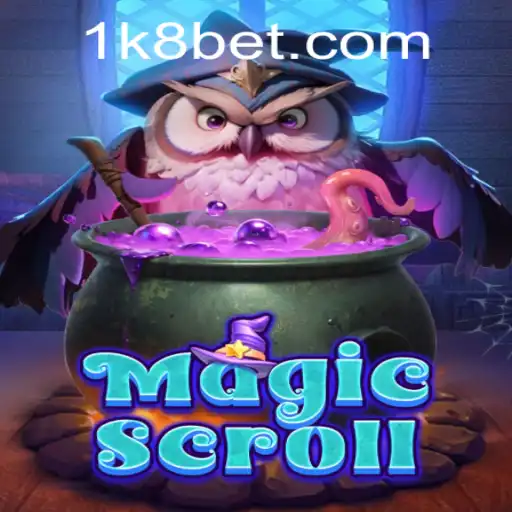k8bet PH Login Casino Withdrawal