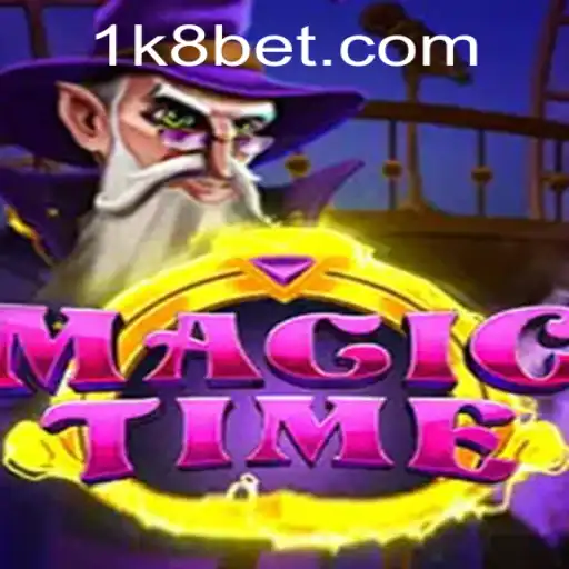 k8bet PH Login Casino Withdrawal