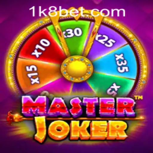 k8bet PH Login Exclusive Offers