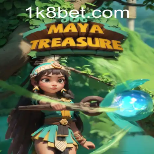 k8bet PH Login Baccarat Game