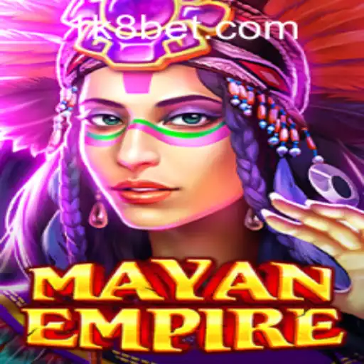 k8bet PH Login Casino Withdrawal