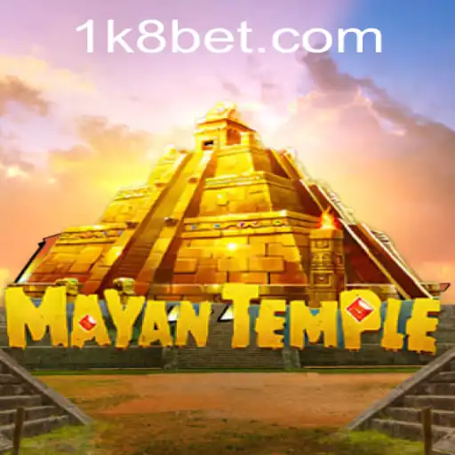 k8bet PH Login Baccarat Game