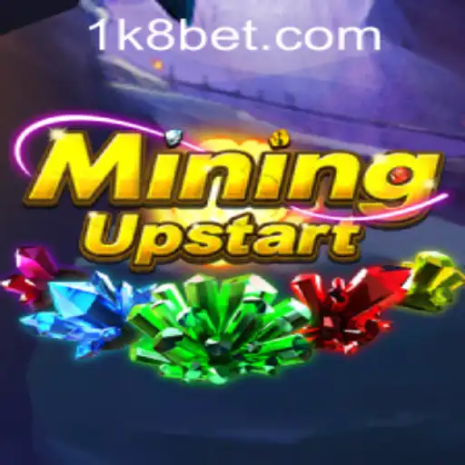 k8bet PH Login Exclusive Offers
