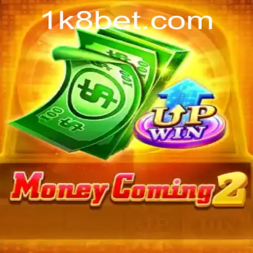 k8bet PH Login Jueteng
