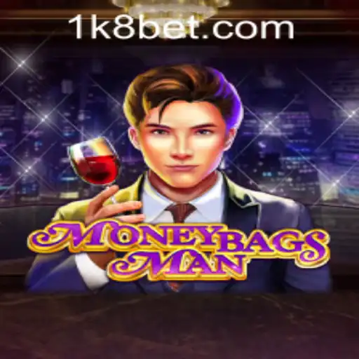 k8bet PH Login Casino App