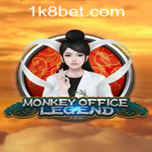 k8bet PH Login Casino App