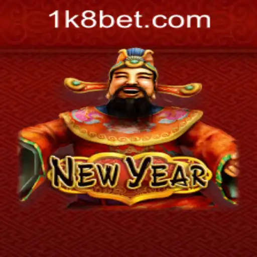 k8bet PH Login Exclusive Offers