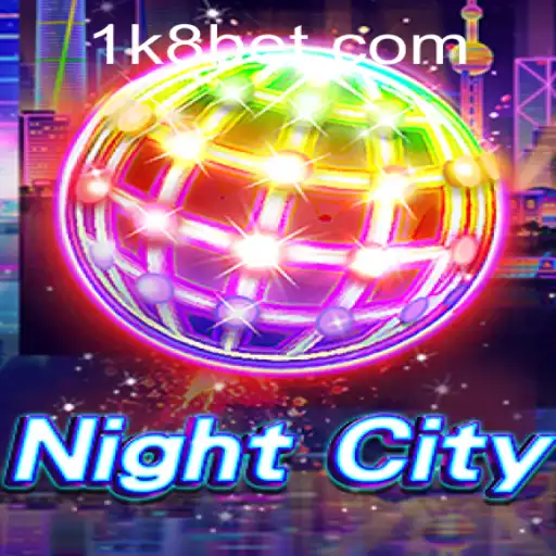 k8bet PH Login Casino Withdrawal