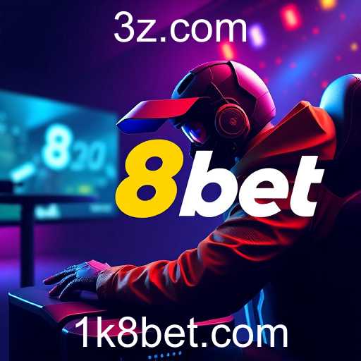 A Ascensão dos Cassinos Online em 2025: O Impacto de 'k8bet'