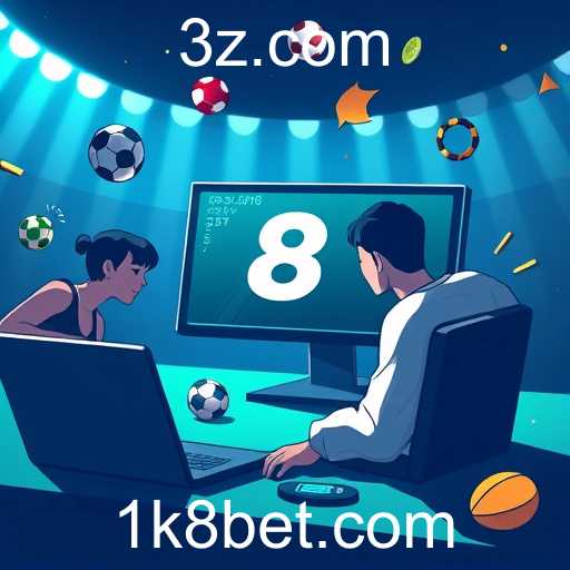 O Crescimento Contínuo do Mercado de Jogos Online em 2025