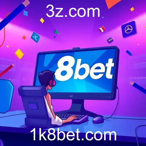 O Crescimento dos Sites de Jogos Online em 2025