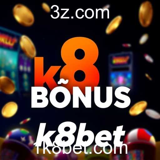 O Crescimento do Setor de Jogos Online em Portugal