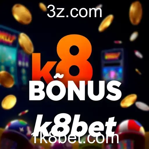 O Crescimento do Setor de Jogos Online em Portugal