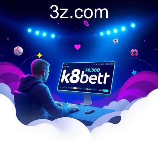 Tendências e Desafios do Mercado de Jogos Online em 2025