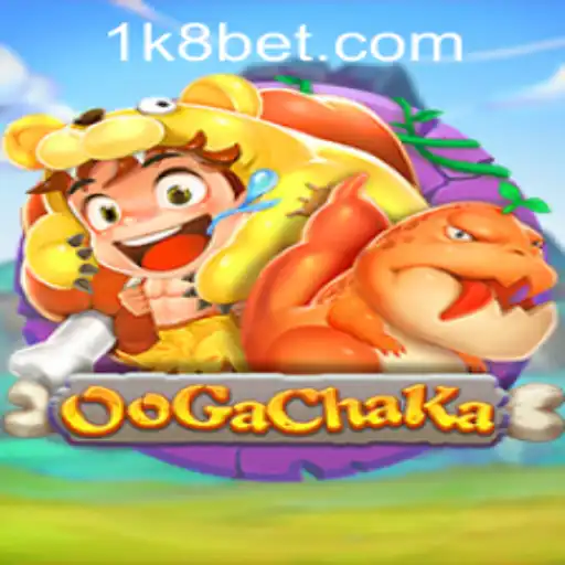 k8bet PH Login Casino Withdrawal