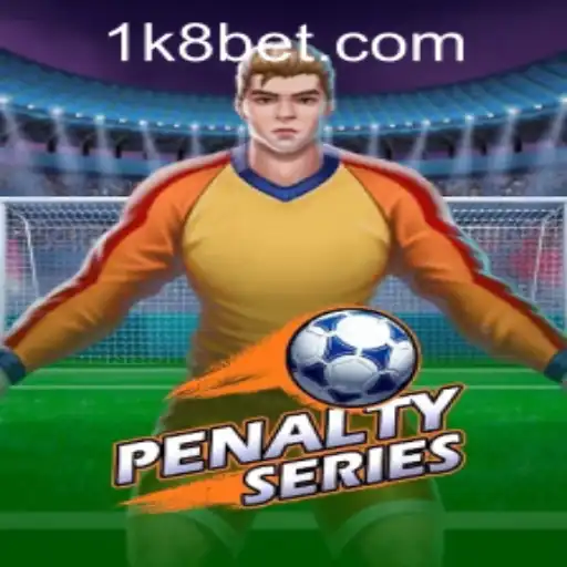 k8bet PH Login Casino App