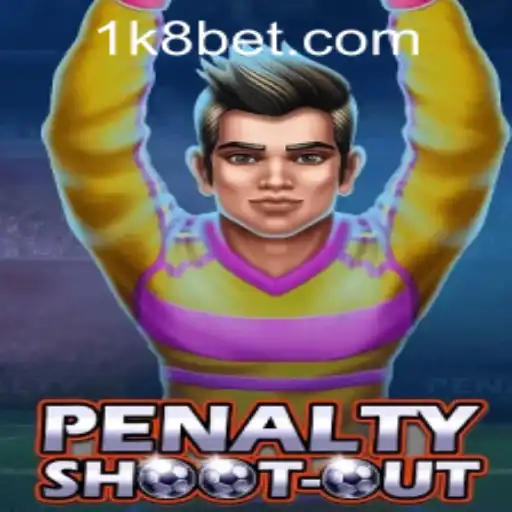 k8bet PH Login Casino Games